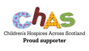 chas charityy