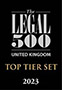 Legal 500