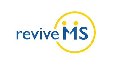 revive ms charityy