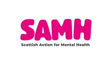 About Compass Chambers | Multi-disciplinary Advocates in Scotland