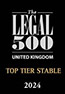 Legal 500