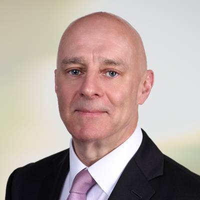 Ranald Macpherson